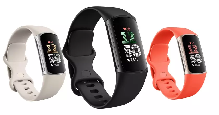 5 Best Watches for Counting Steps in May 2026 | Watch for Tracking ...