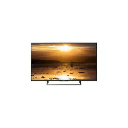 Sony KD-43XE7005