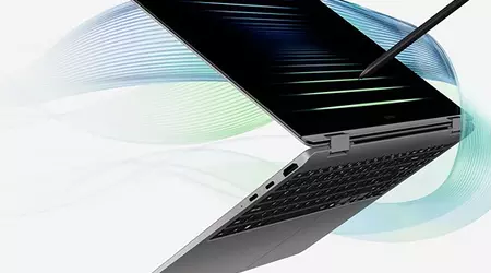 Old design and updated specs: Samsung will release a new version of the Galaxy Book 5 Pro 360