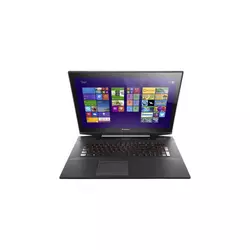 Lenovo IdeaPad Y70-70 Touch (80DU00MQPB)