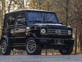 post_big/Bodo-G-Wagon.jpg