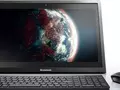 post_big/lenovo-n308-01.jpg