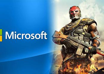 Sony teme que Microsoft sabotee los juegos de Call of Duty en las consolas PlayStation