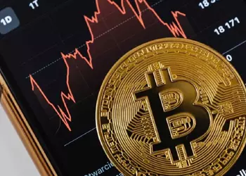 Новый рекорд Bitcoin: впервые стоимость криптовалюты превысила $80 000