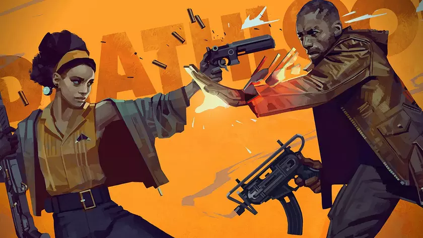 Бывший эксклюзив PlayStation 5 экшен Deathloop и Assassin’s Creed Odyssey станут доступны подписчикам Game Pass