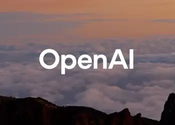 GPT-4.1, mini и nano: OpenAI представляет самые быстрые и экономичные модели для программирования