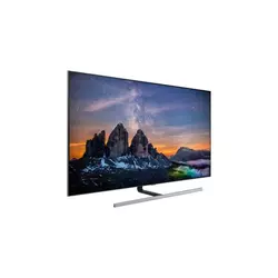 Samsung QE55Q80RAU