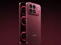 post_big2/redmi-k100-pro-max-7.webp