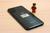 Обзор Oneplus Nord N100: смартфон, который выгодно купить на AliExpress