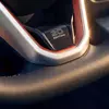 Превью вид спереди-слева Volkswagen Tiguan Edition 20