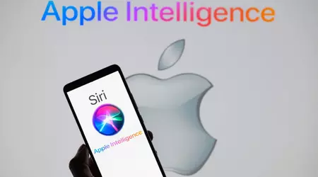 "Nous avons besoin de plus de temps" : Le PDG d'Apple, Tim Cook, a commenté le retard dans la mise en œuvre de l'intelligence d'Apple dans Siri