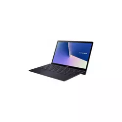 Asus ZenBook S UX391UA Deep Dive Blue (UX391UA-XB74T)