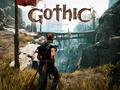 Возвращение Gothic! Представлен полноценный трейлер ремейка одной из самых популярных RPG