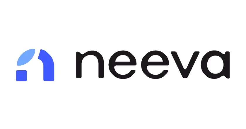 Neeva: поисковик без рекламы, созданный выходцами из Google, стоит $5 в месяц (первые три месяца бесплатно)