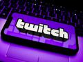 Twitch начинает тестирование новой платной функции "Elevated Chat"
