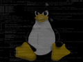 post_big/evil-tux-640x480.png