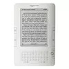 Amazon Kindle 2
