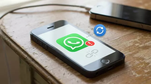 WhatsApp will stop working on some ...