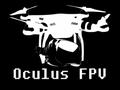 post_big/Oculus_FPV.jpg