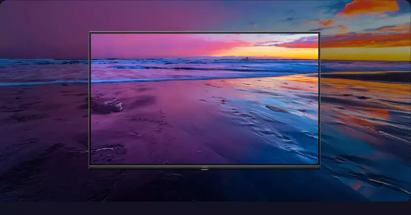 Realme анонсировала 32-дюймовый телевизор с чипом MediaTek, Android TV и поддержкой Chromecast за $255