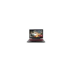 Lenovo Legion Y720-15 (80VR00J0US)