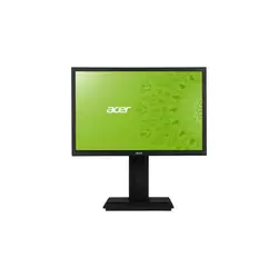 Acer B226WLymdr