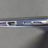 Asus ZenFone 6 6.jpg