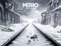post_big/metro-exodus-uhd-8k-wallpaper.jpg