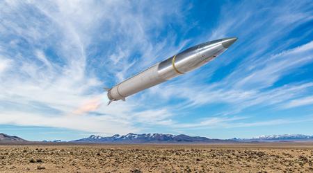 USAs HIMARS-missilsystem har for første gang avfyrt den nye ER GMLRS presisjonsstyrte ammunisjonen med en rekkevidde på 150 kilometer.