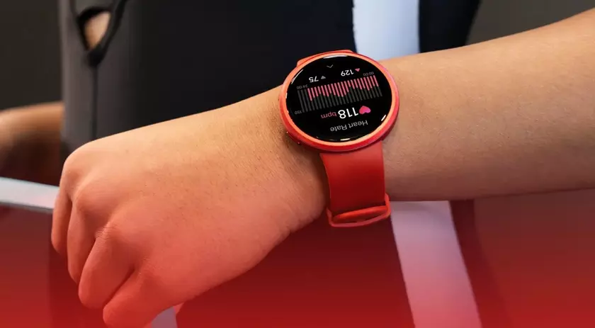 Novo Tênis Reebok Rush: Tecnologia e Performance em Primeiro Lugar