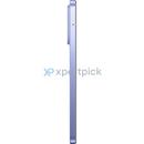 Зображення POCO C85 - додаткові матеріали