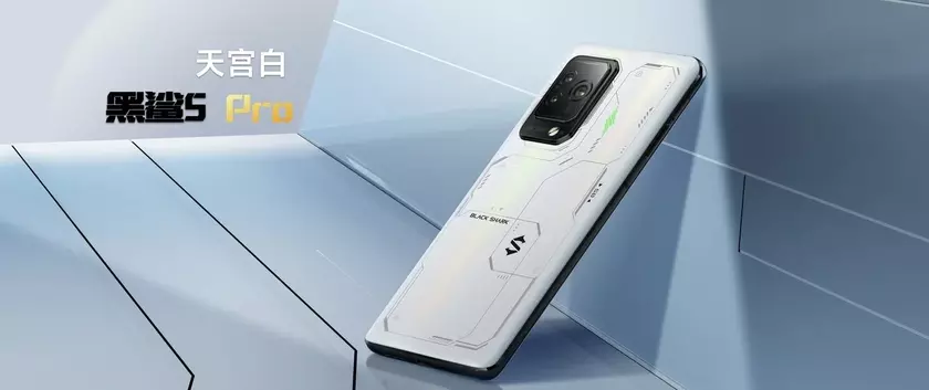 Названы самые мощные флагманские смартфоны в мире – первые места занимают модели Xiaomi, nubia и Lenovo