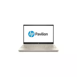 HP Pavilion 15-cw0031ur (4MS15EA)