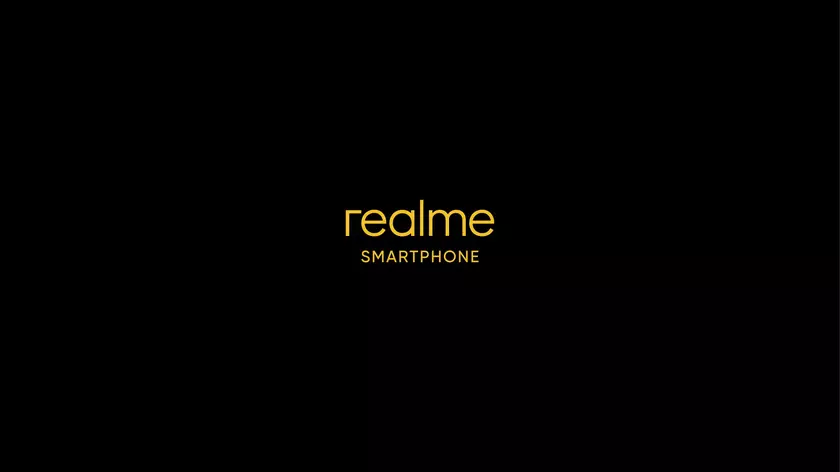 ­Dimensity 800U, ёмкий аккумулятор и 5G – стали известны характеристики Realme V21