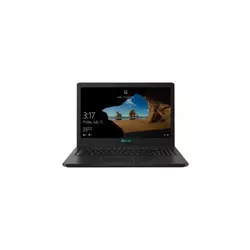 Asus X570ZD Black (X570ZD-E4022)