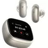 Миниатюра Anker Soundcore Liberty 5 Pro Max - Черный