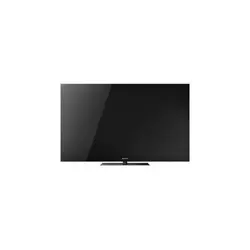 Sony KDL-65HX920