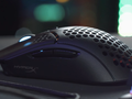 HyperX Pulsefire Haste: новая сверхлегкая игровая мышь с точностью 16 000 DPI и ресурсом в 60 миллионов нажатий