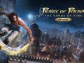 Ubisoft представила ремейк Prince of Persia The Sands of Time: переосмысление легенды для консолей и ПК