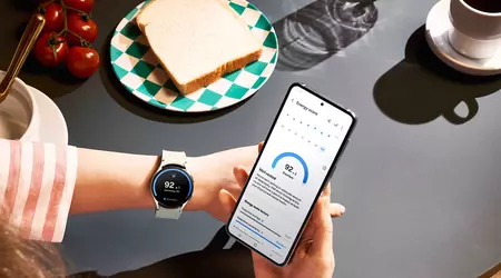 Samsung launches One UI 6 for Galaxy Watch 4, 5 and 6 with sleep apnoea detection and AI-powered sleep monitoring