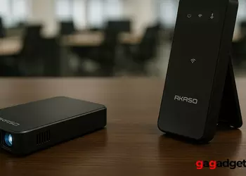 Best AKASO Projectors: Review and Comparison