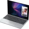 Миниатюра внешнего вида Dell XPS 13