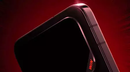 Honor Win Turbo : un gaming phone sans ventilateur mais avec une énorme batterie