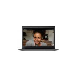 Lenovo IdeaPad 330-17 Onyx Black (81DM007NRA)