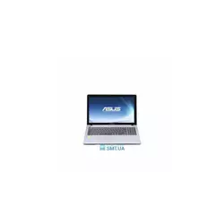 Asus R510LDV (R510LDV-CJ1101H)