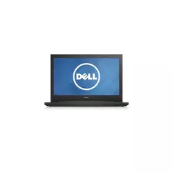 Dell Inspiron 3543 (I3543-3750BLK)