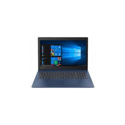 Lenovo IdeaPad 330-15IKB Blue (81DC00A7RA)