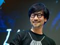 Хидео Кодзима, вероятно, анонсирует свой новый проект на The Game Awards 2022