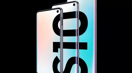 Де купити Samsung Galaxy S10 Plus, S10 та S10e