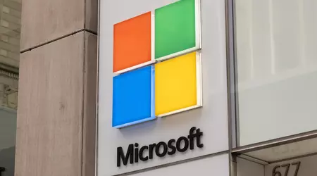 Microsoft a négocié le premier contrat syndical réglementant l'utilisation de l'IA
